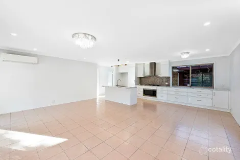 Property photo of 35 Wheeler Avenue Pooraka SA 5095