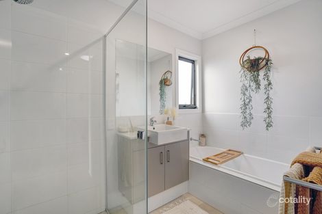 Property photo of 73 Sutherland Drive Strathpine QLD 4500