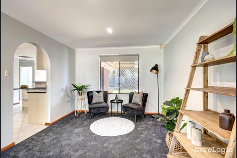 Property photo of 319 Kings Road Paralowie SA 5108
