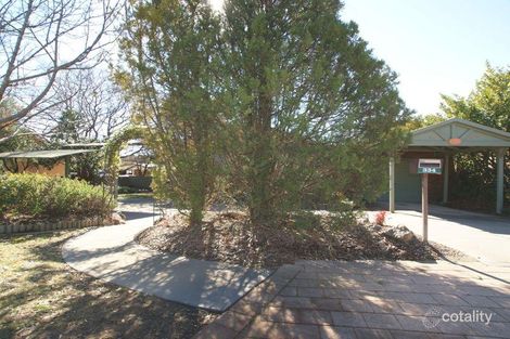 334 Southern Cross Dr, Macgregor, ACT 2615