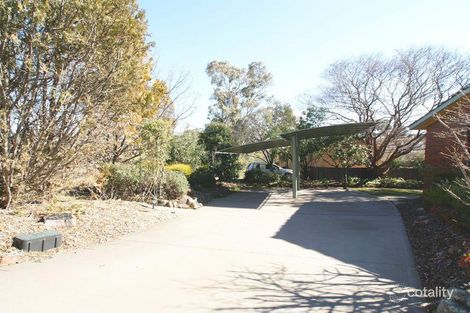 Property photo of 334 Southern Cross Drive Macgregor ACT 2615