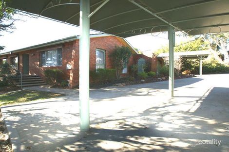 Property photo of 334 Southern Cross Drive Macgregor ACT 2615