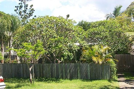 Property photo of 16 Orallo Street Lota QLD 4179