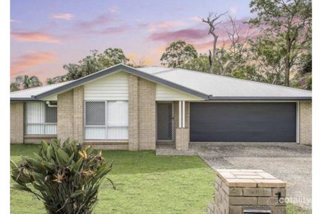 2/72-74 Koala Dr, Morayfield, QLD 4506