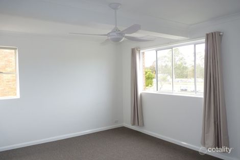 1/83 Union St, South Lismore, NSW 2480