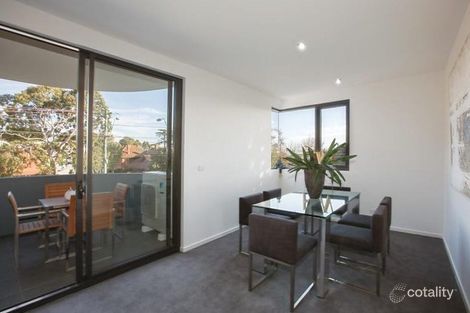 Property photo of 12/1059-1063 Malvern Road Toorak VIC 3142