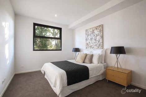 Property photo of 12/1059-1063 Malvern Road Toorak VIC 3142