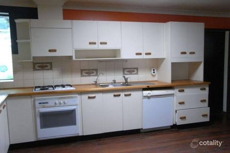 Property photo of 21 Ruby Road The Palms QLD 4570