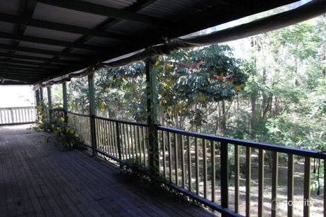 Property photo of 21 Ruby Road The Palms QLD 4570