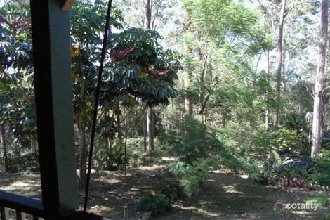 Property photo of 21 Ruby Road The Palms QLD 4570