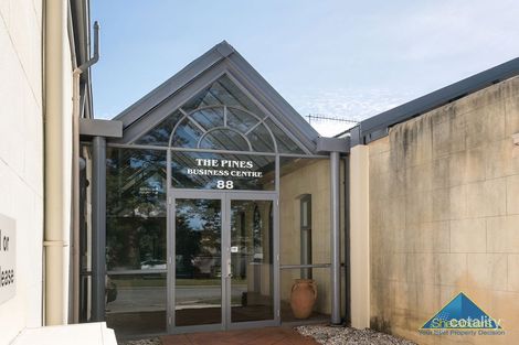 88 Forrest St, Cottesloe, WA 6011