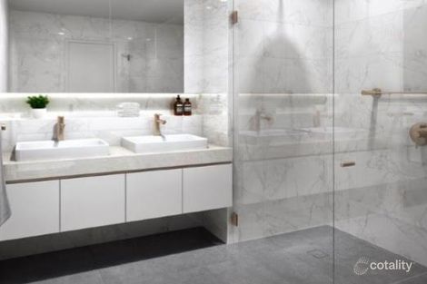 Property photo of 1 Moore Street Moonee Ponds VIC 3039