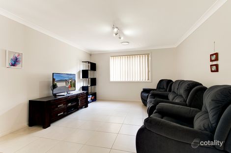 Property photo of 31 Belmont Avenue Spring Farm NSW 2570