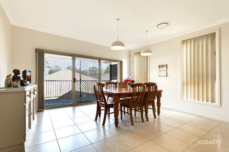 Property photo of 31 Belmont Avenue Spring Farm NSW 2570