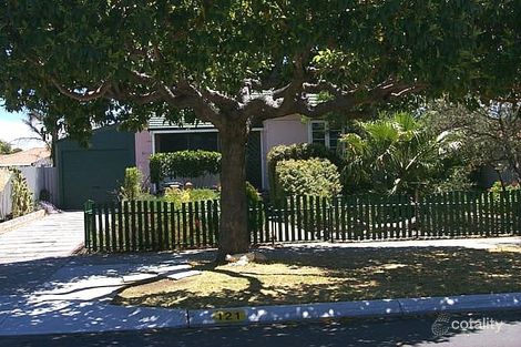 121 Flamborough St, Doubleview, WA 6018