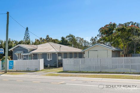 Property photo of 159 Main Street Beenleigh QLD 4207