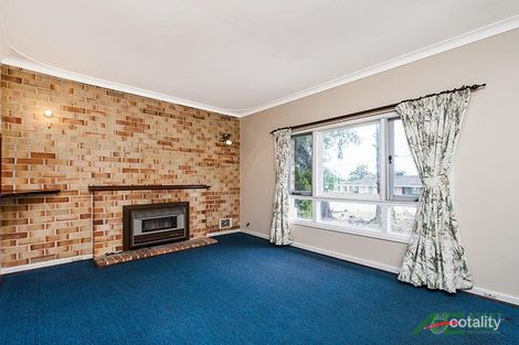 Property photo of 3 Viscount Road Morley WA 6062