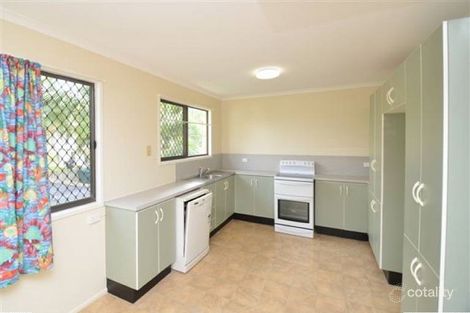 Property photo of 5 Ryrie Crescent Rasmussen QLD 4815