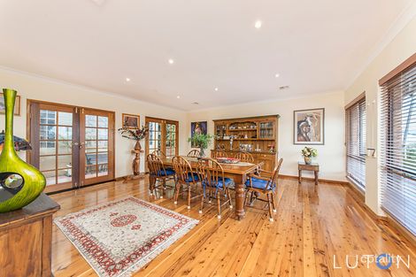 Property photo of 29 Fihelly Street Fadden ACT 2904