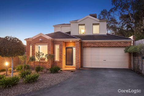 Property photo of 6/335 Hawthorn Road Vermont South VIC 3133