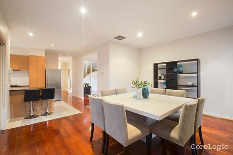 Property photo of 6/335 Hawthorn Road Vermont South VIC 3133
