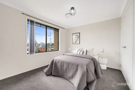 Property photo of 84A Shepherd Street Colyton NSW 2760