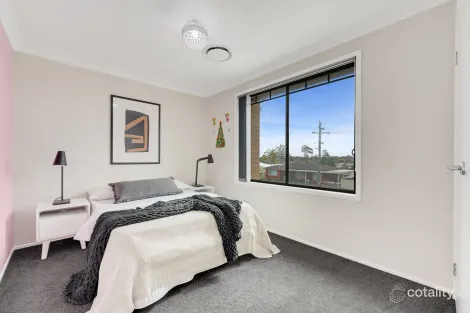 Property photo of 84A Shepherd Street Colyton NSW 2760