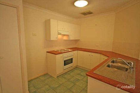 Property photo of 72 Springvale Circuit Underwood QLD 4119