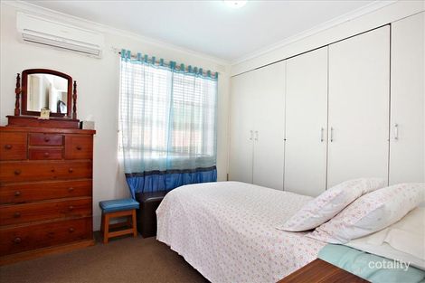 Property photo of 8/94 Fulham Road Alphington VIC 3078