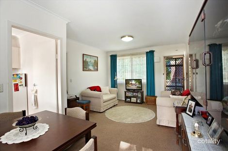 Property photo of 8/94 Fulham Road Alphington VIC 3078