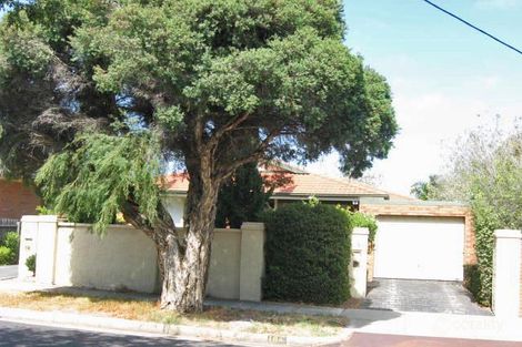 1/19 Hudson St, Caulfield North, VIC 3161