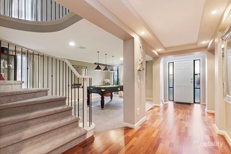 Property photo of 15 Odwyer Street Mordialloc VIC 3195