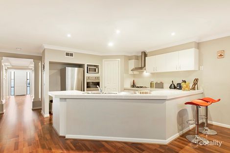 Property photo of 15 Odwyer Street Mordialloc VIC 3195