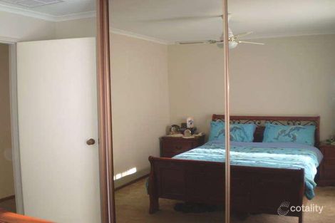 Property photo of 23 Shepley Crescent Burton SA 5110
