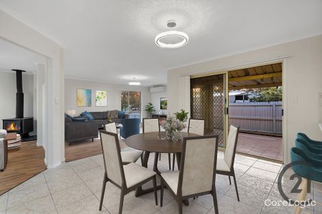 Property photo of 8 Totara Place Forest Lake QLD 4078