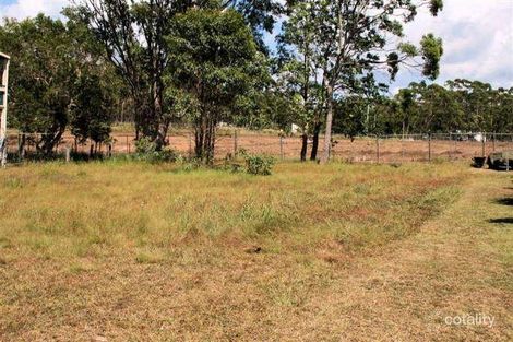 Property photo of 44 Eileen Drive Corindi Beach NSW 2456