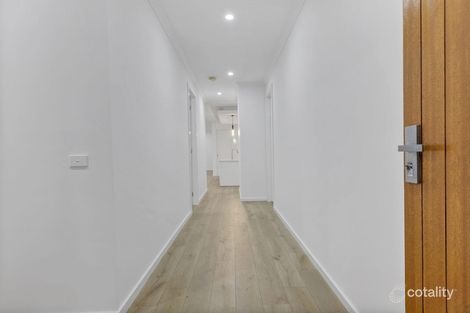 Property photo of 46 Joy Drive Mickleham VIC 3064