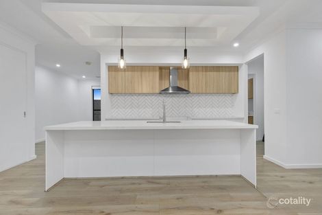 Property photo of 46 Joy Drive Mickleham VIC 3064