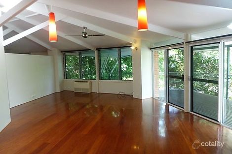 Property photo of 9 Tanner Crescent Stratford QLD 4870