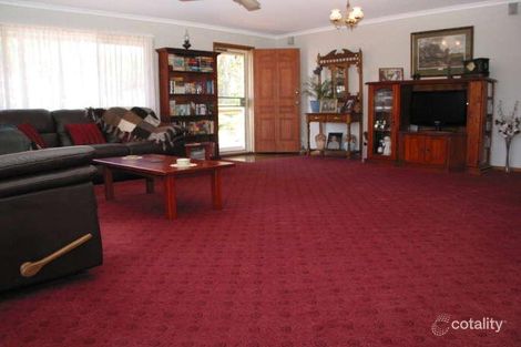 Property photo of 43 Kuringai Road Tootgarook VIC 3941