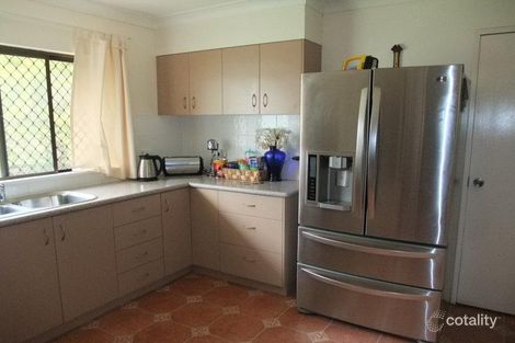 Property photo of 3 Andrew Avenue Boonah QLD 4310
