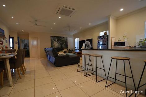 Property photo of 4 Sultan Link South Hedland WA 6722