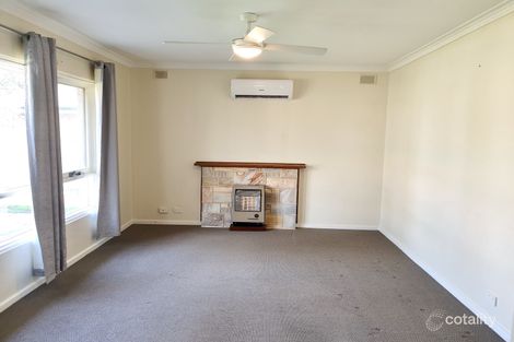 2 Seventh Ave, Woodville Gardens, SA 5012