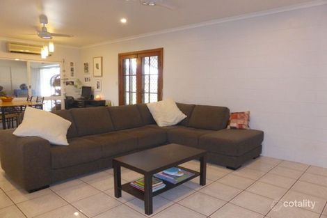 Property photo of 326 Palmerston Highway Belvedere QLD 4860