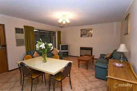 Property photo of 31 Harrow Terrace Kingswood SA 5062