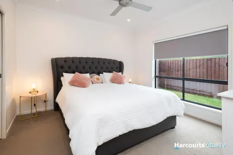 Property photo of 30 Koel Street Pallara QLD 4110