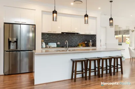 Property photo of 30 Koel Street Pallara QLD 4110