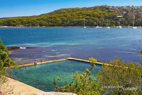 Property photo of 1/26 Wattle Avenue Fairlight NSW 2094