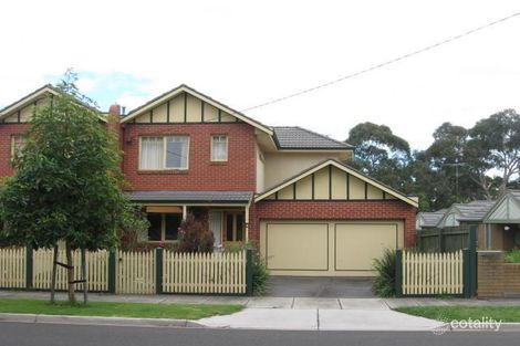 1/2 Riley St, Murrumbeena, VIC 3163