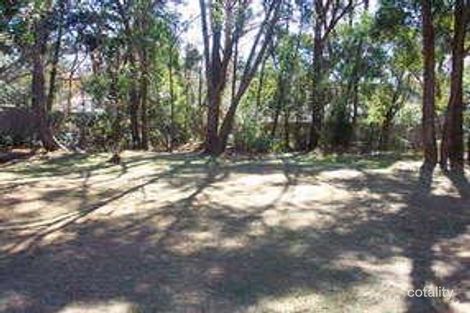 Property photo of 230 Govetts Leap Road Blackheath NSW 2785